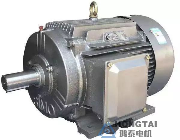 1738650034468736.jpg 5_469_1771428_600_465.jpg.webp.jpg